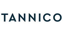 Tannico FR