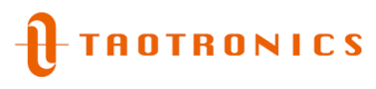 Taotronics