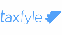 Taxfyle