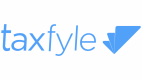 Taxfyle