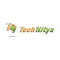 TechNitya