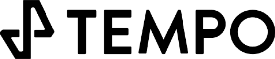 Tempo
