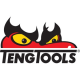 Teng Tools USA