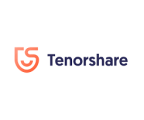 Tenorshare.com