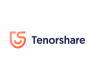 Tenorshare.com