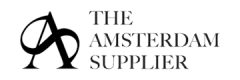 The Amsterdam Supplier