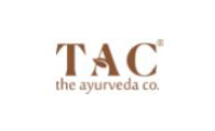 The Ayurveda Co
