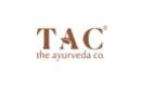The Ayurveda Co