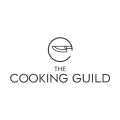 The Cooking Guild