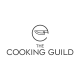The Cooking Guild