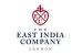 The East India Company