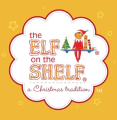 The Elf On The Shelf