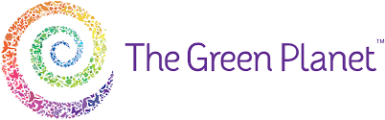 The Green Planet Dubai