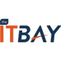 The IT Bay