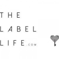 The Label Life