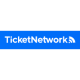 TicketNetwork