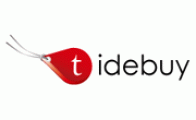 Tidebuy