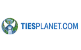 TiesPlanet.com