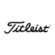 Titleist NL