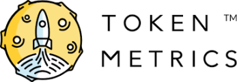 Token Metrics