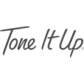 Tone It Up