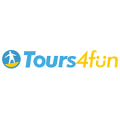 Tours4Fun