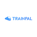 TrainPal