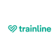 Trainline