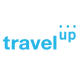 TravelUp