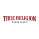 True Religion