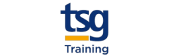 Tsg Training
