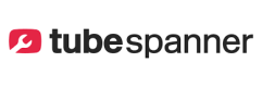 TubeSpanner