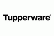 Tupperware IN