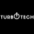 TurboTech