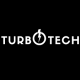 TurboTech