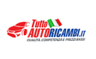 TuttoAutoricambi.it