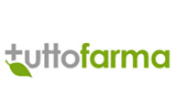 TuttoFarma