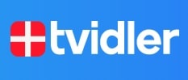 Tvidler