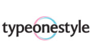 Typeonestyle