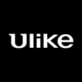 Ulike DE