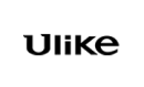 Ulike UK