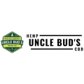 Uncle Buds Hemp