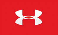 Under Armour US