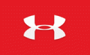 Under Armour US