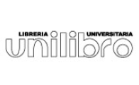 Unilibro