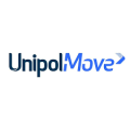 UnipolMove