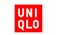 Uniqlo IN