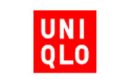 Uniqlo IN