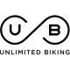 Unlimited Biking