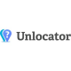 Unlocator